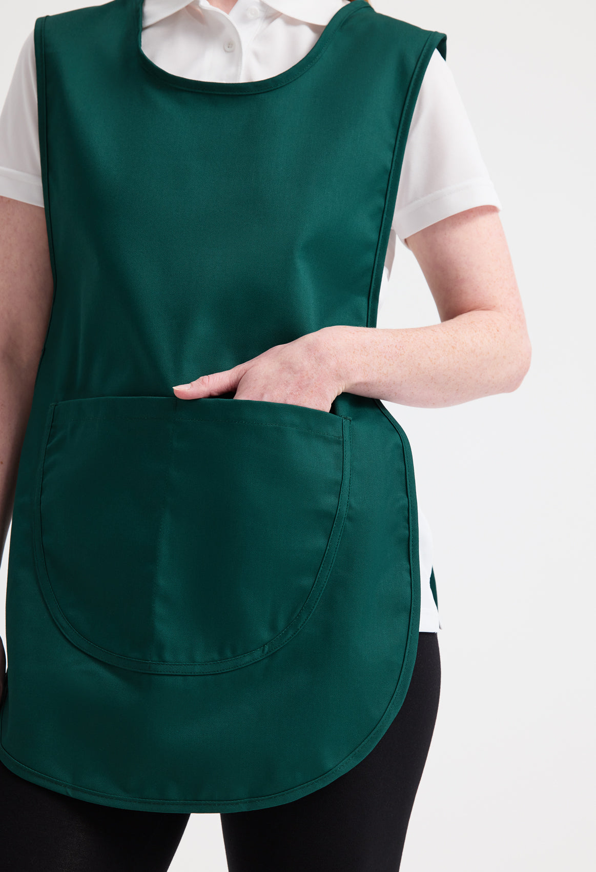 Uneek Heavyweight Tabard