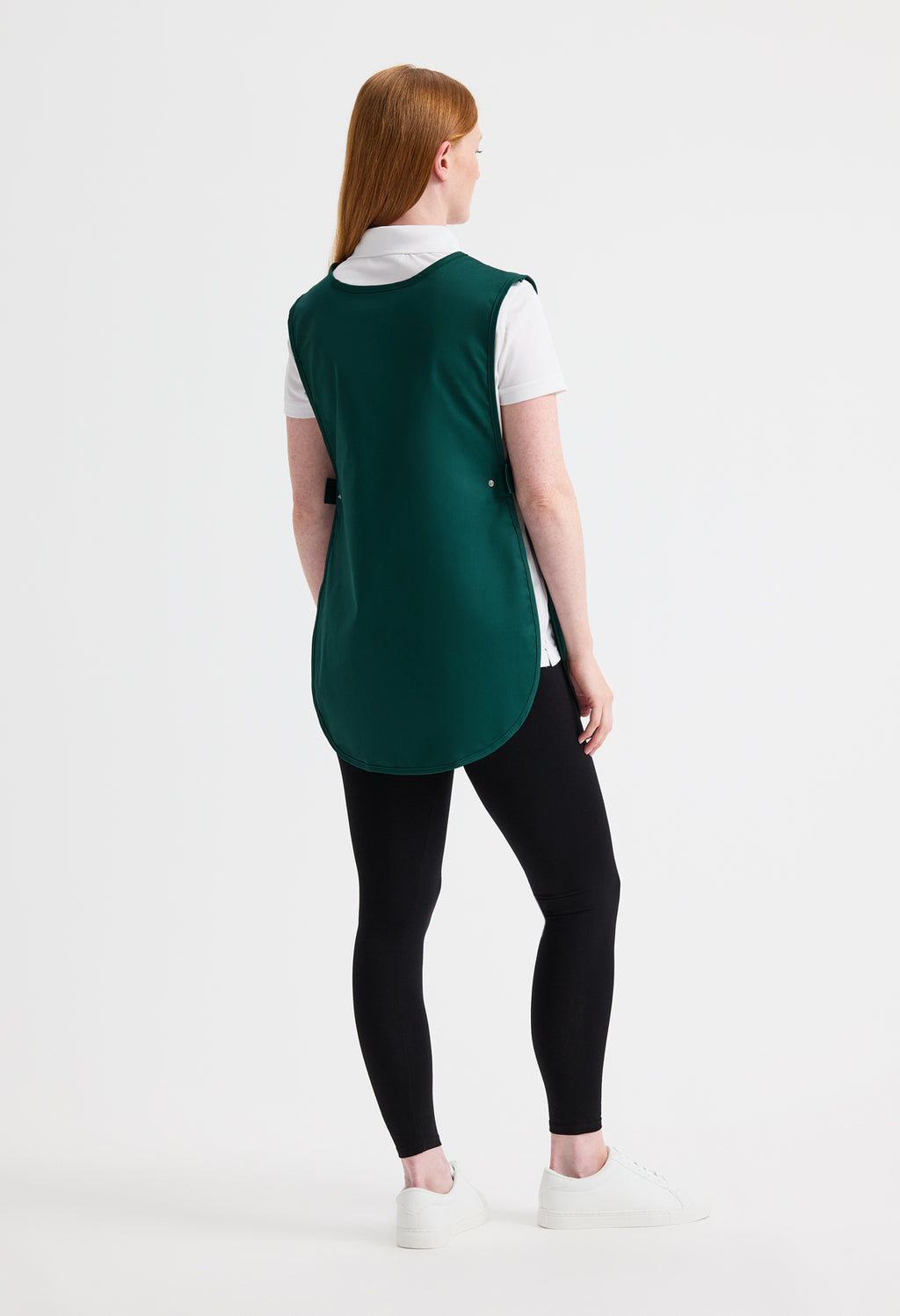 Uneek Heavyweight Tabard
