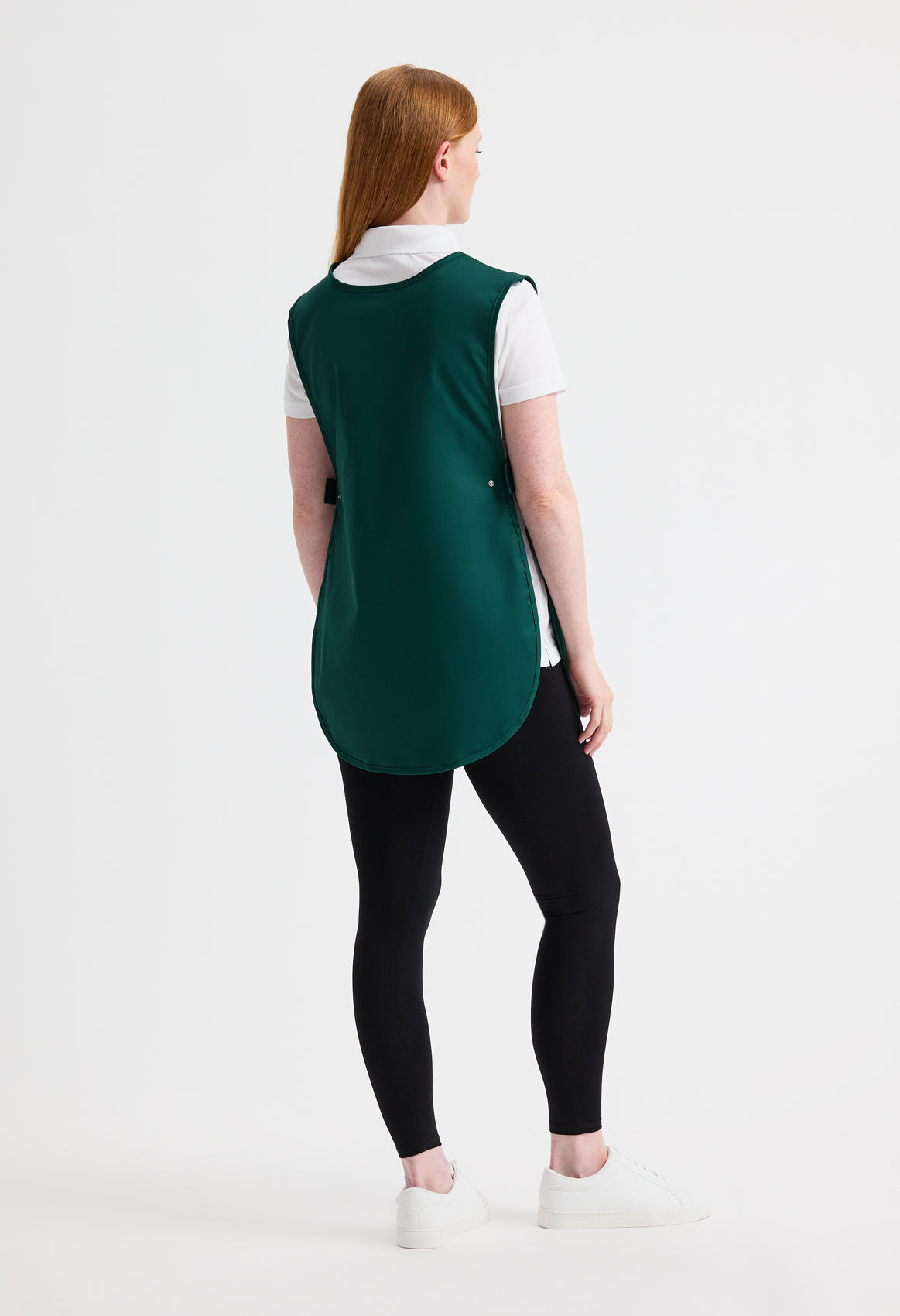 Uneek Heavyweight Tabard