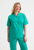Uneek Scrub Tunic