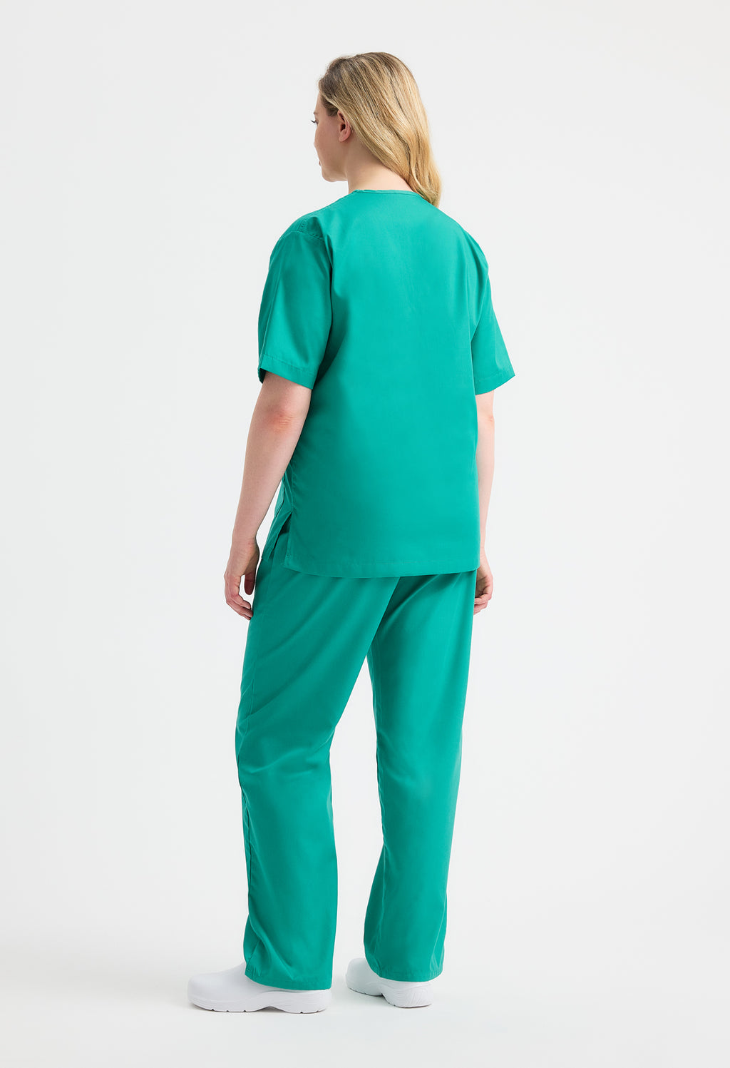 Uneek Scrub Tunic