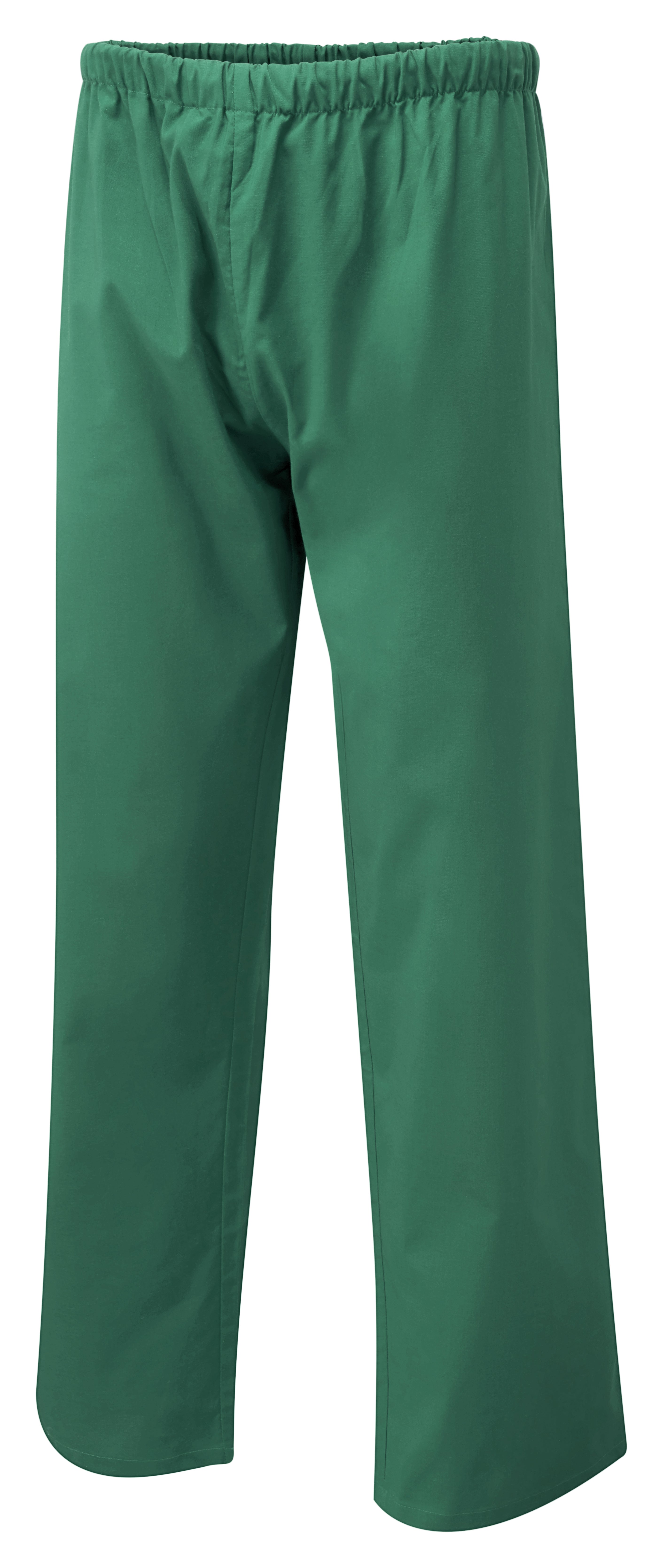 Uneek Scrub Trouser