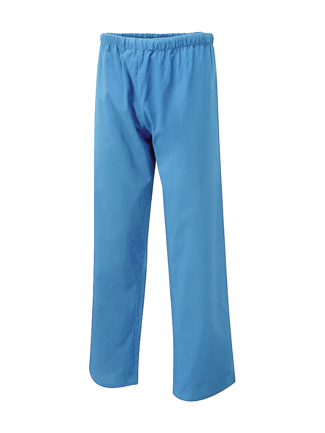 Uneek Scrub Trouser