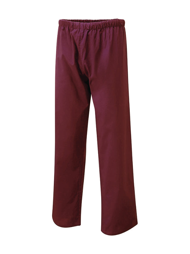 Uneek Scrub Trouser