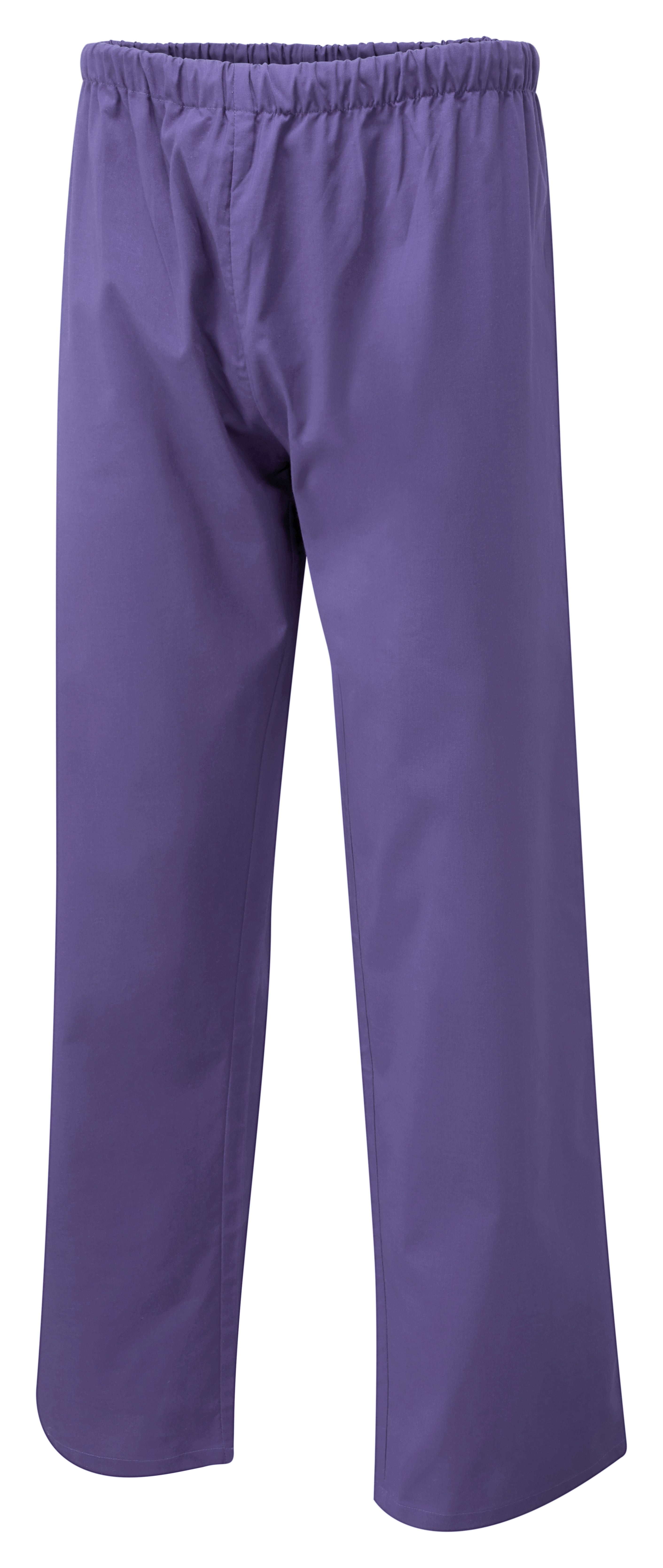 Uneek Scrub Trouser