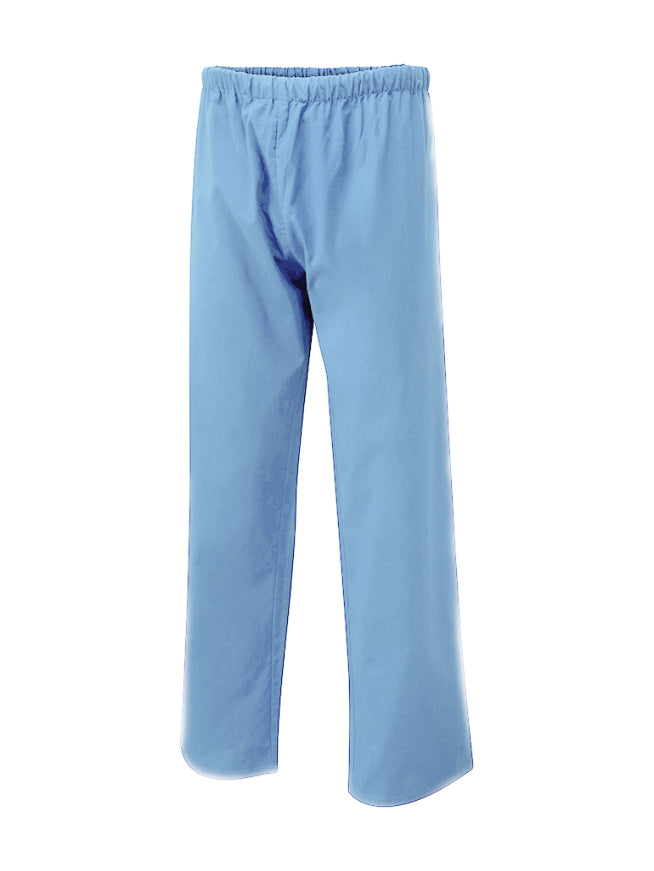 Uneek Scrub Trouser