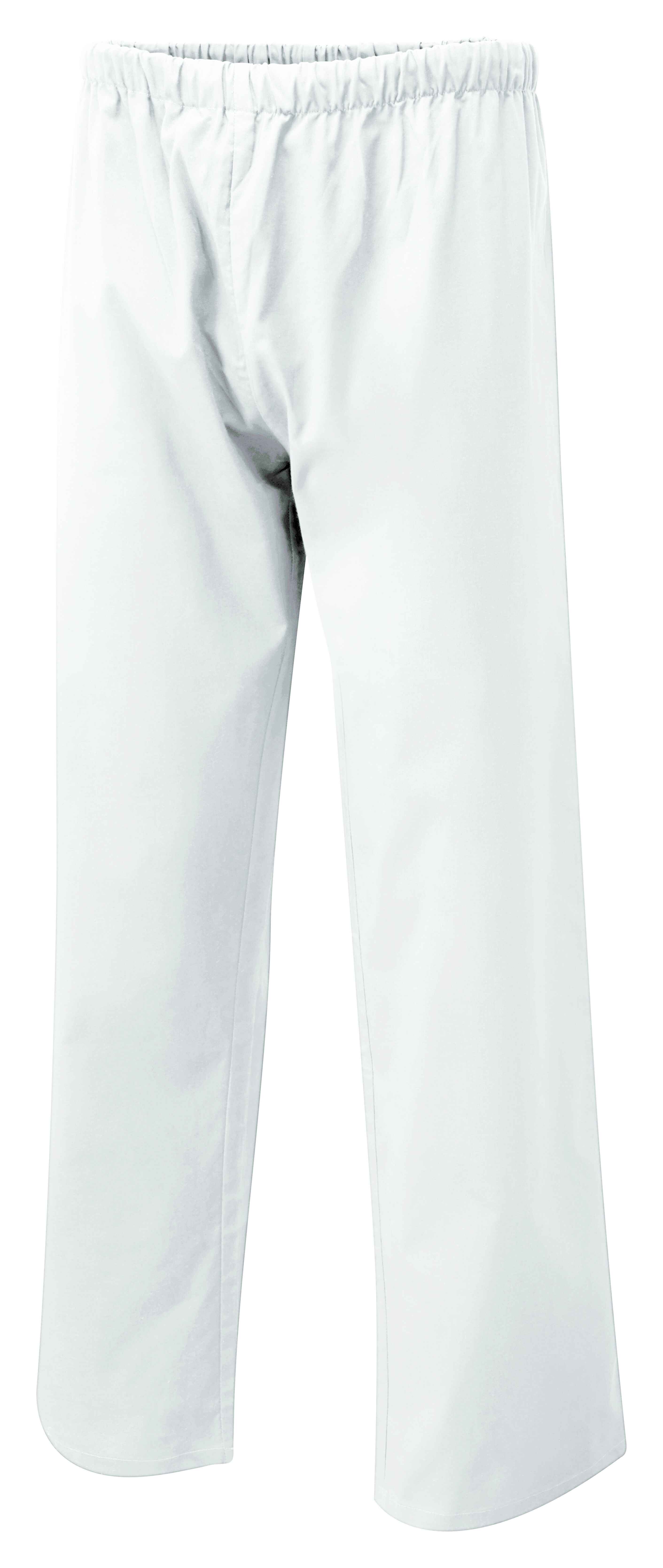 Uneek Scrub Trouser