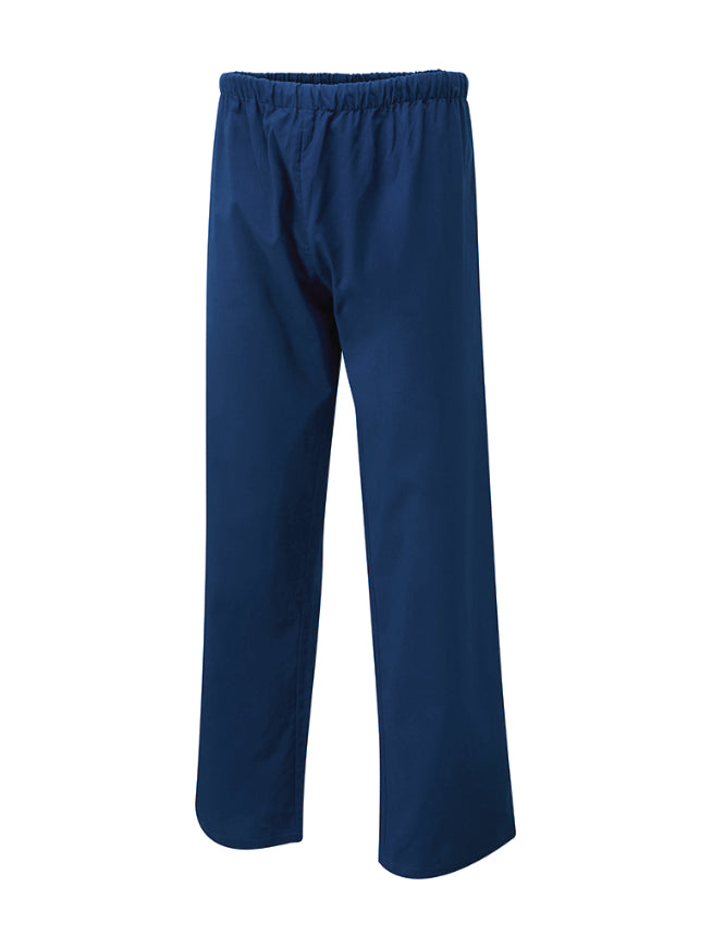 Uneek Scrub Trouser