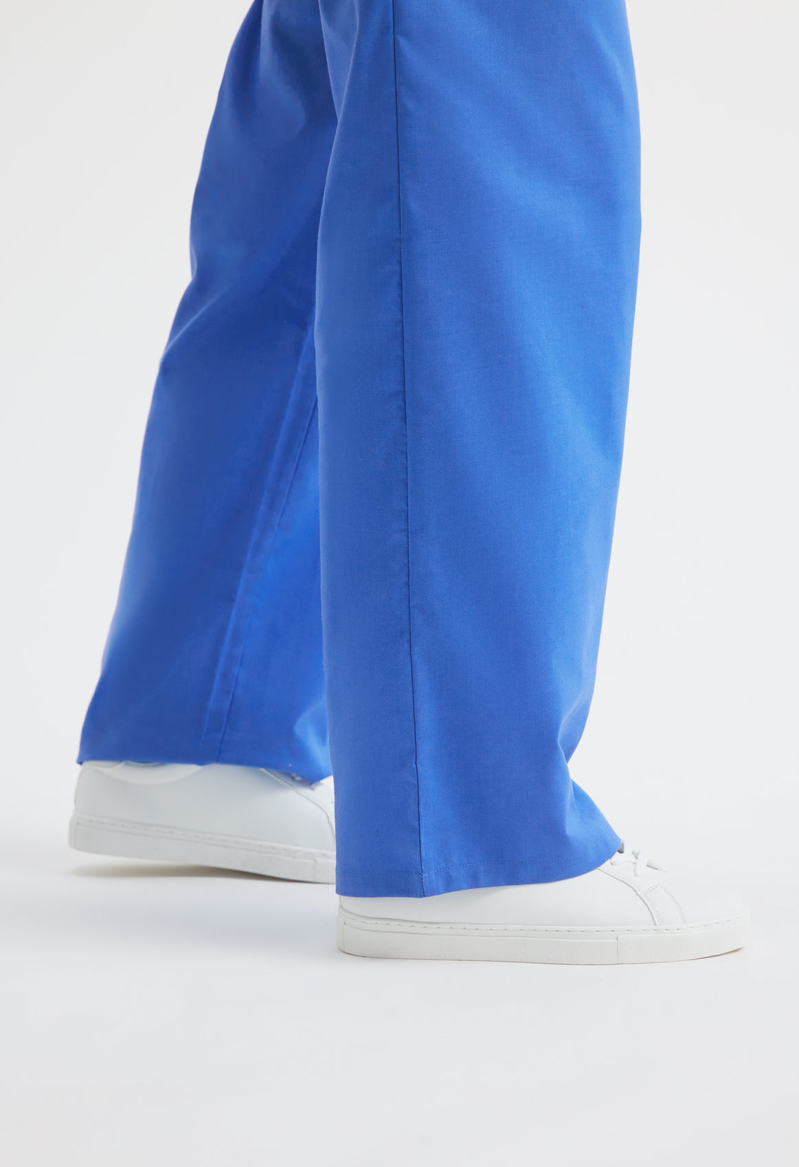 Uneek Scrub Trouser
