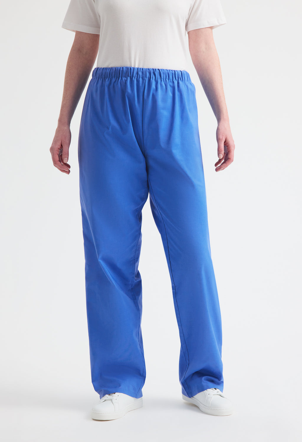 Uneek Scrub Trouser