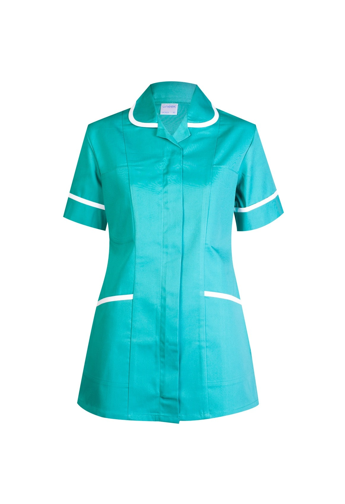Uneek Ladies Heavyweight Tunic