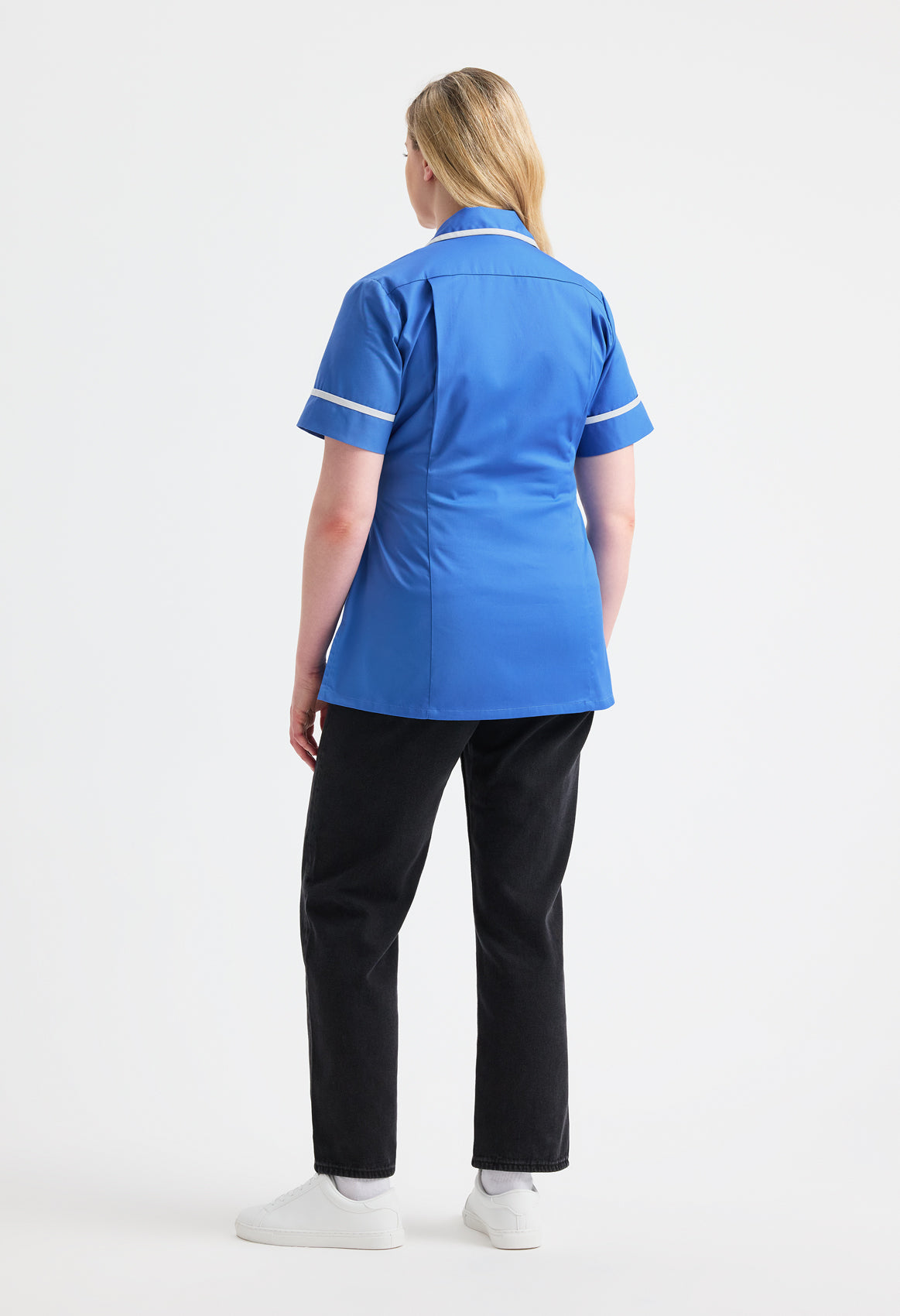 Uneek Ladies Heavyweight Tunic