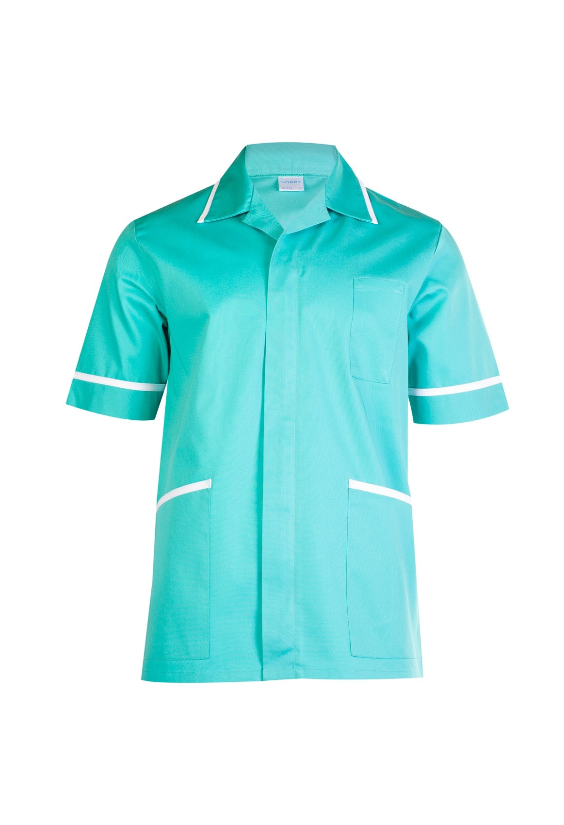 Uneek Mens Heavyweight Tunic