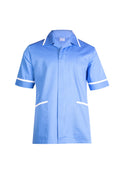 Uneek Mens Heavyweight Tunic