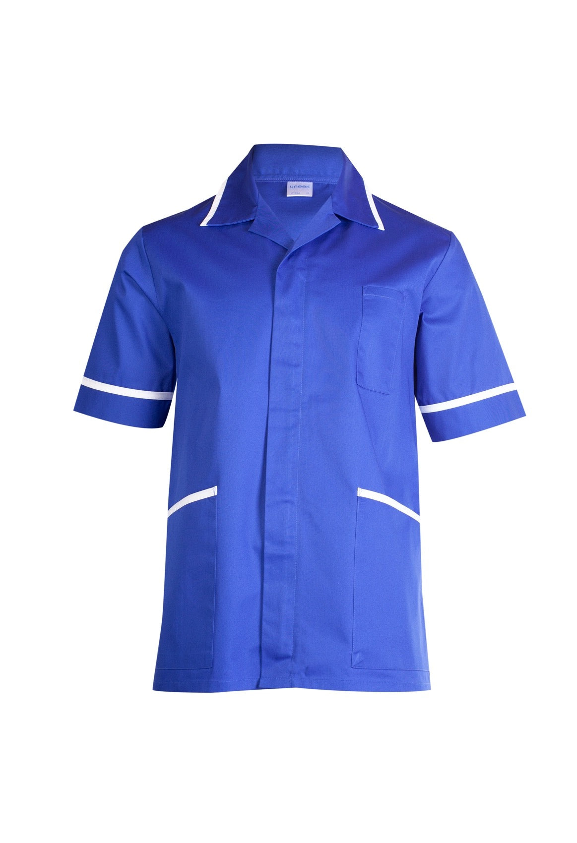 Uneek Mens Heavyweight Tunic