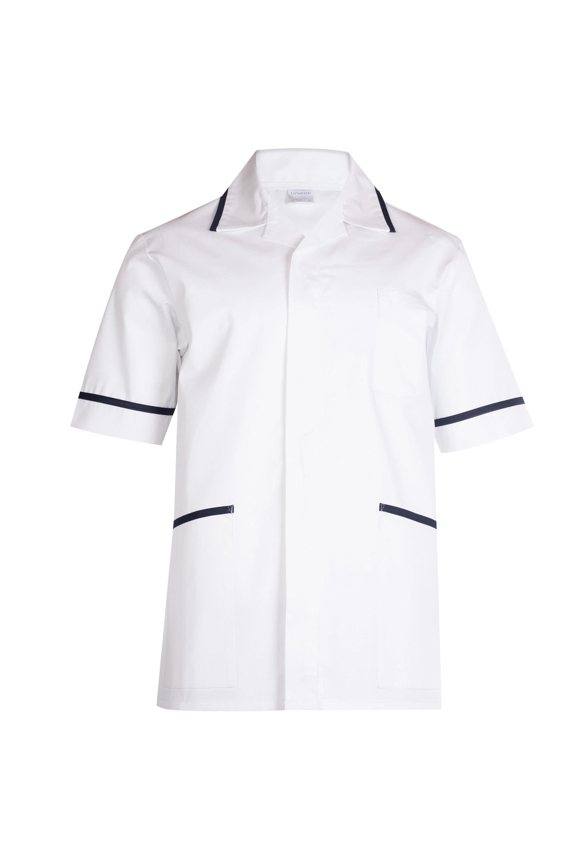 Uneek Mens Heavyweight Tunic