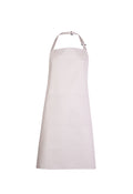 Uneek Bib Apron with Pocket