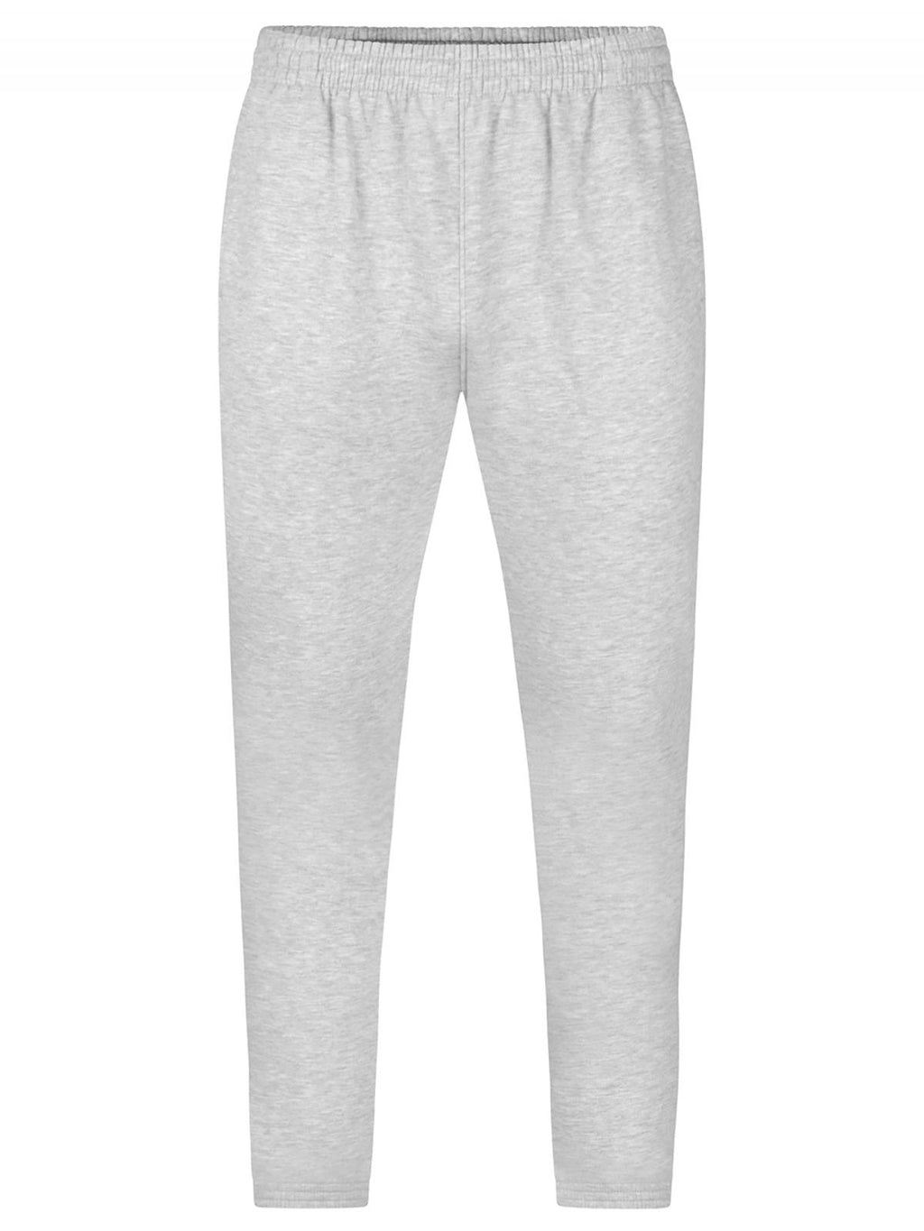 Uneek The UX Jog Bottoms