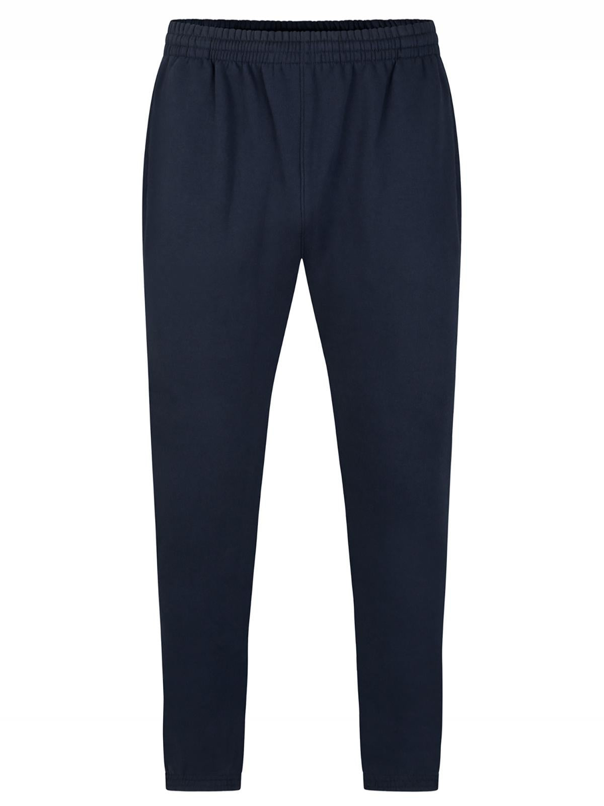 Uneek The UX Jog Bottoms