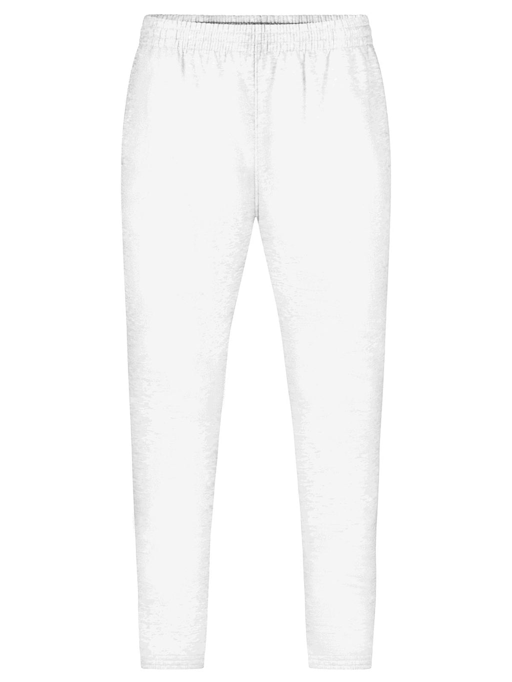 Uneek The UX Jog Bottoms - UX9