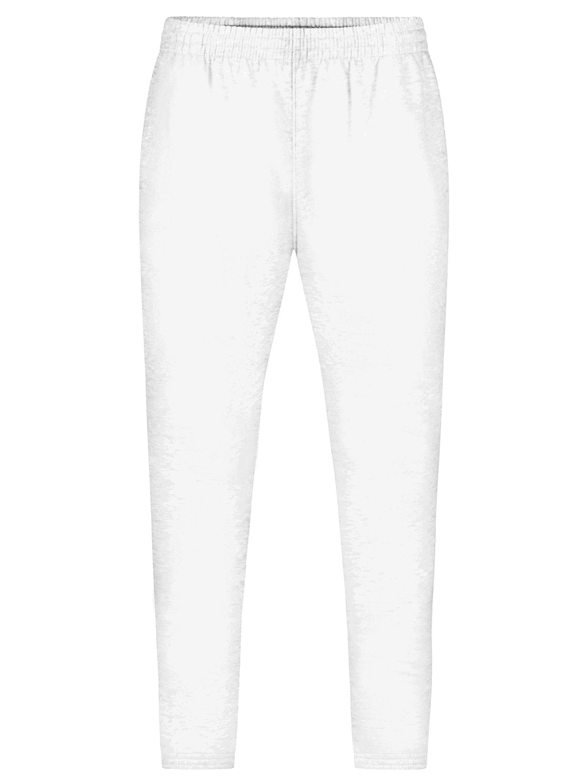 Uneek The UX Jog Bottoms - UX9