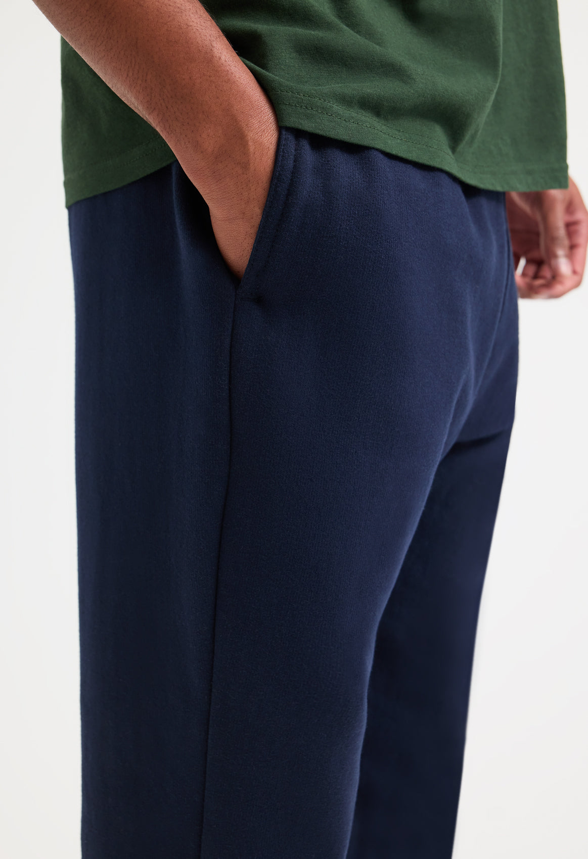 Uneek The UX Jog Bottoms