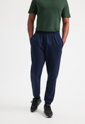 Uneek The UX Jog Bottoms