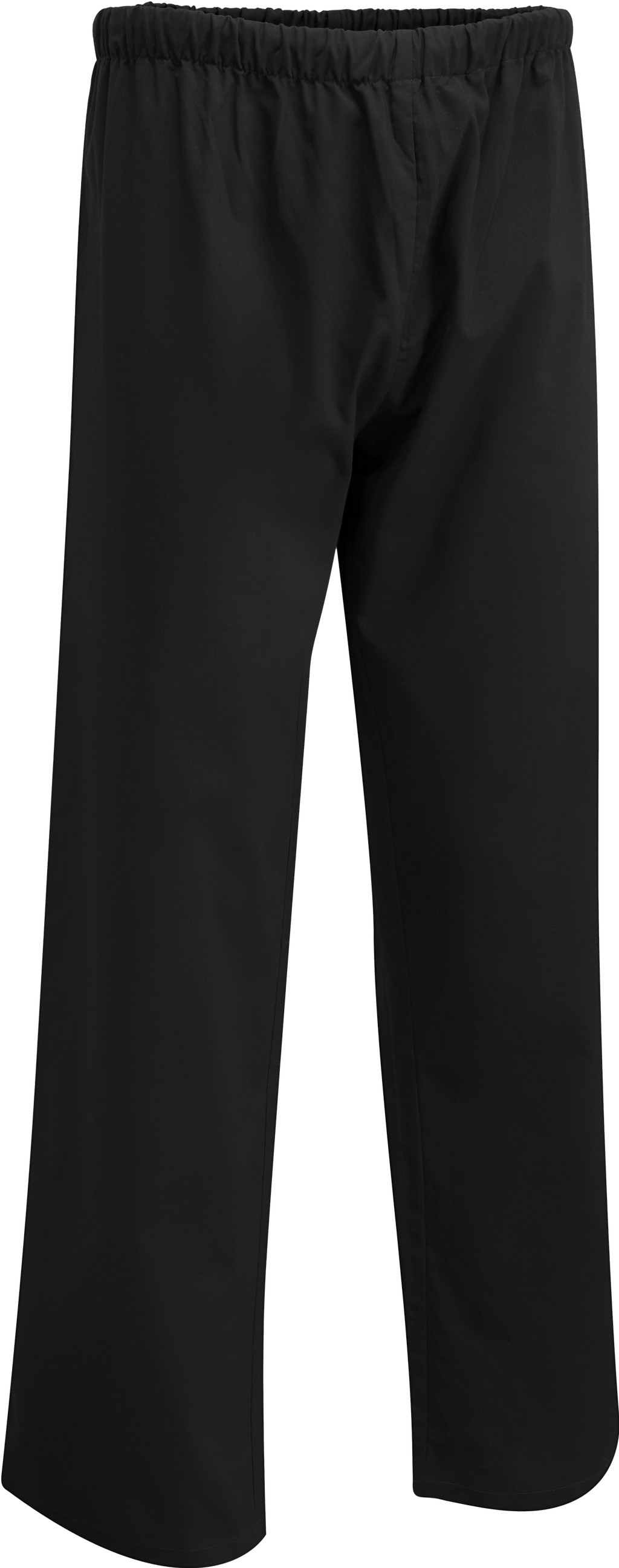Uneek Scrub Trouser