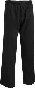 Uneek Scrub Trouser