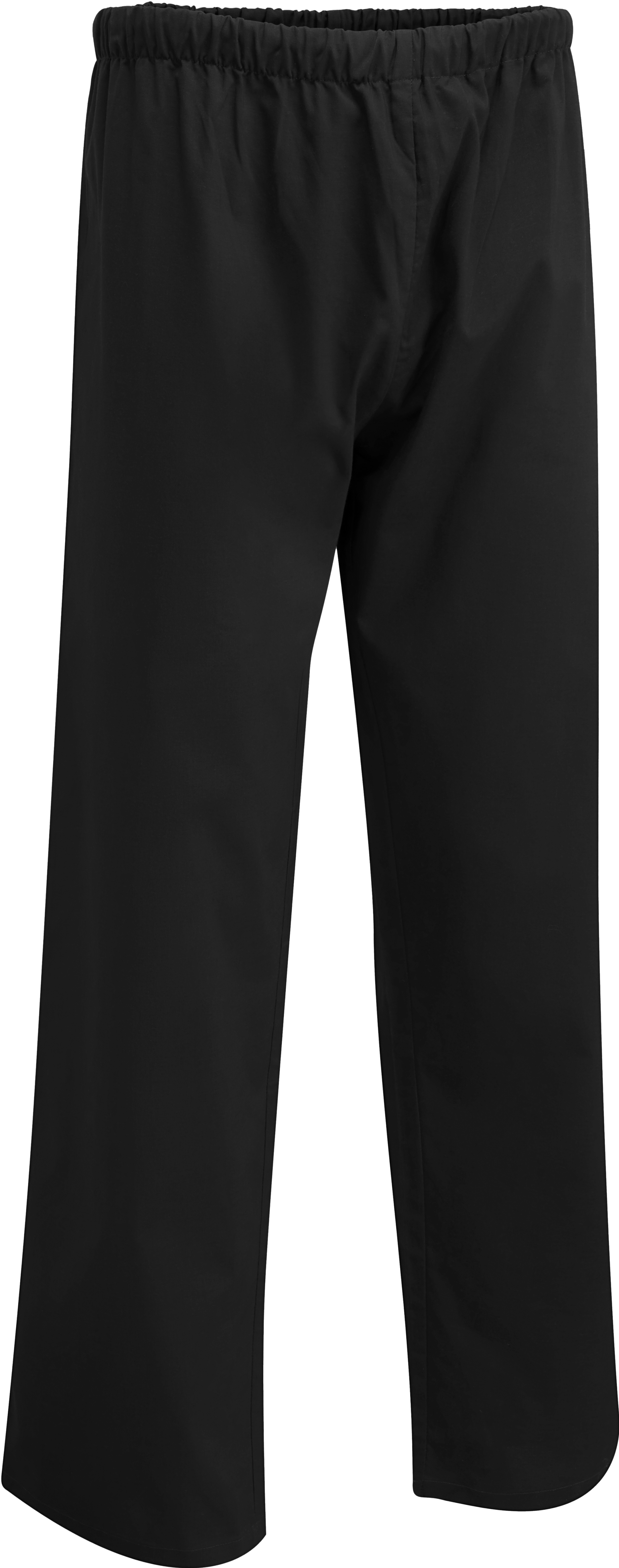 Uneek Scrub Trouser