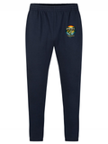 Sunnydale Anglers Jogging Bottoms