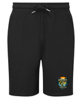 Sunnydale Anglers Jogger Shorts